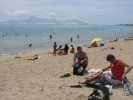 DSC07054.JPG